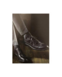 Chaussettes Hom Coton Offre 3 paires