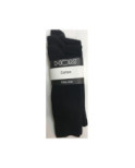 Chaussettes Hom Coton Offre 3 paires