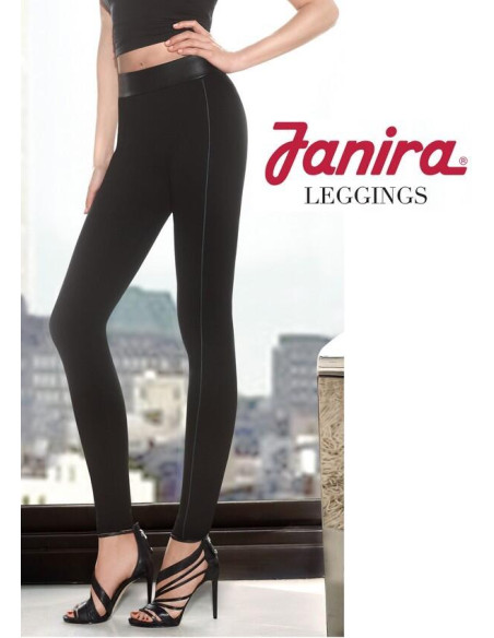 Leggings Janira Maya