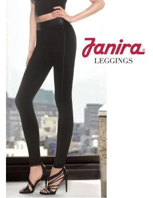 Leggings Janira Maya