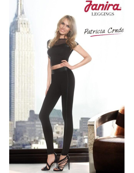 Leggings Janira Maya