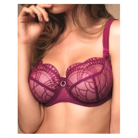 Soutien Gorge Corbeille Diane
