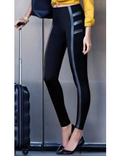 Leggings JAnira New York