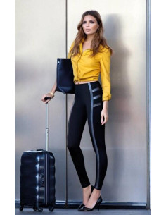 Leggings JAnira New York 2