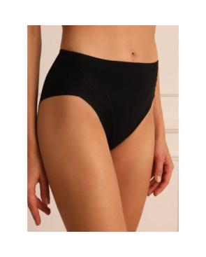  Gaine-culotte-Invisible-coton-janira