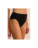 Slip Shape Cotton Band Janira