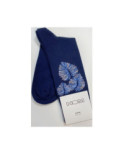 Chaussettes Coton Hom Oasis