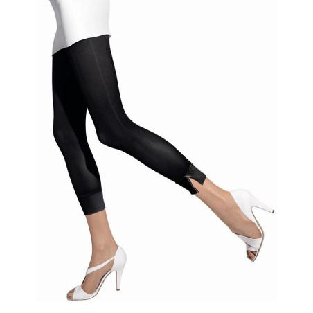 Collant Girardi Sans Pieds Capri