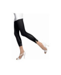 Collant Girardi Sans Pieds Capri