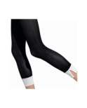 Collant Girardi Sans Pieds Capri