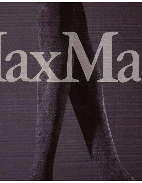 Bas up Max Mara Janzir détail