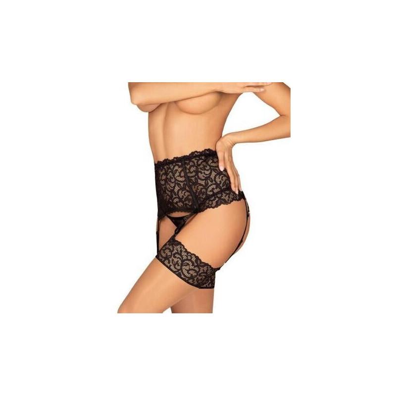 Porte Jarretelle Joylace Obsessive