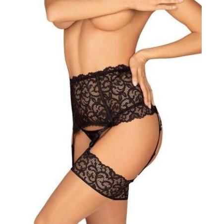 Porte Jarretelle Joylace Obsessive