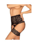 Porte Jarretelle Joylace Obsessive