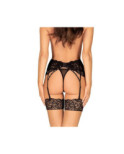 Porte Jarretelle Joylace Obsessive