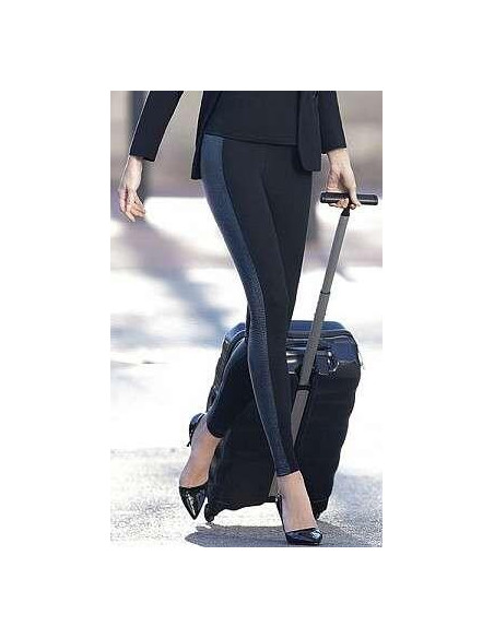 Caleçon Janira Chicago