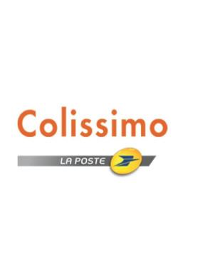 Coilssimo La Poste France