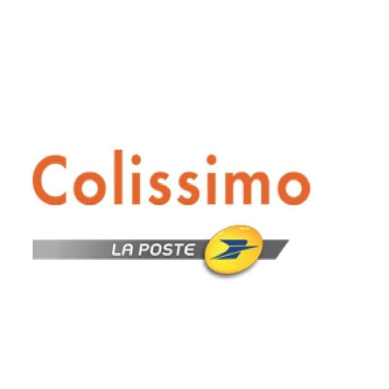 Coilssimo La Poste France