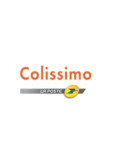 Coilssimo La Poste France