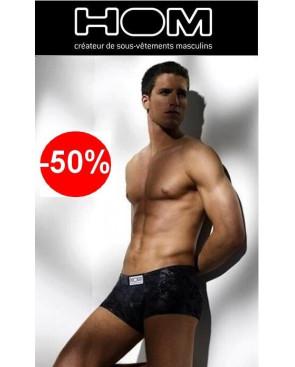 Ensemble Lingerie Snake Hom