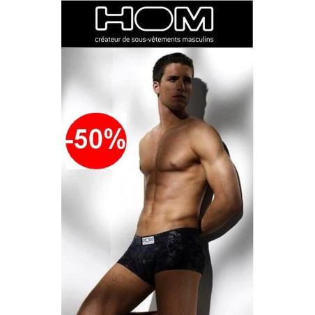 Ensemble Lingerie Snake Hom