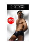 Ensemble Lingerie Snake Hom