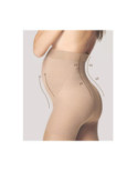 Collant de Grossesse Mama 20 Fiore
