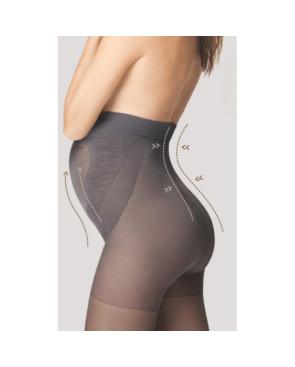 Collant maternité semi opaque 40 Fiore