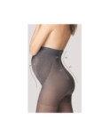 Collant de Grossesse Mama 40 Fiore