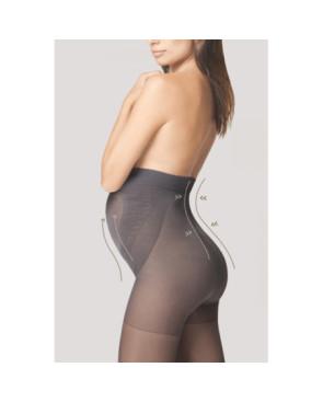 Collant de Grossesse Mama 40 Fiore