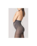 Collant de Grossesse Mama 40 Fiore