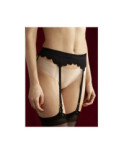 Porte JArretelles Babette Fiore