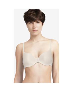 Soutien Gorge Invisible Spacer Chantelle