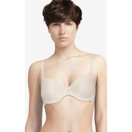 Soutien Gorge Invisible Spacer Chantelle