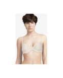Soutien Gorge Spacer Chantelle