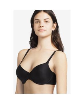 Soutien Gorge Spacer Chantelle