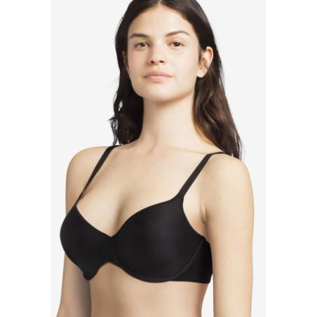 Soutien Gorge Spacer Chantelle
