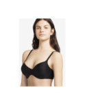 Soutien Gorge Spacer Chantelle