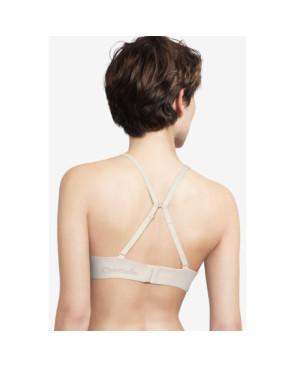 Soutien gorge pour débardeur multi psition Chantelle