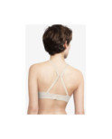 Soutien Gorge Spacer Chantelle