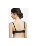 Soutien Gorge Spacer Chantelle