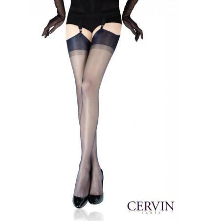 Bas-cervin-capri-15-noir