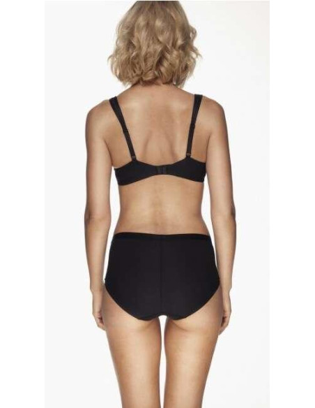 Soutien Gorge Berlei Beauty Style ensemble avec culotte dos