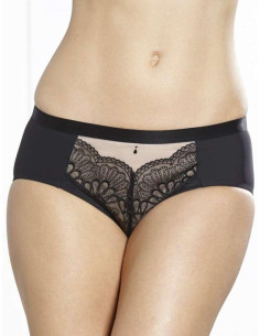 Culotte Berlei Beauty Style