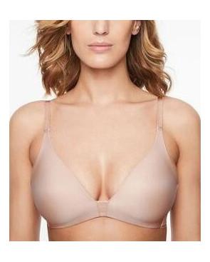 Soutien gorge Prime Chantelle  spacer sans armature