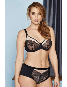 Culotte Berlei Beauty Style 2