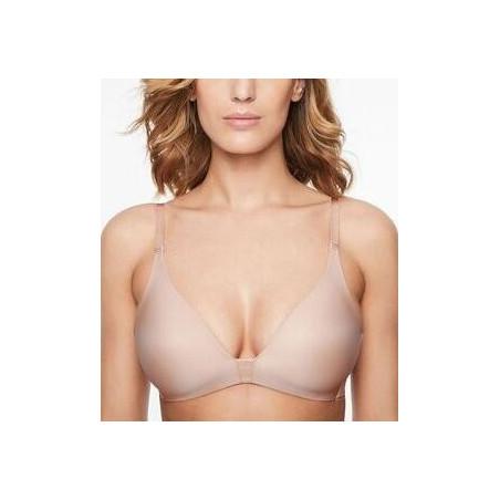 Soutien gorge Prime Chantelle  spacer sans armature