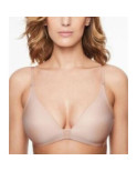Chantelle Spacer  Sans Armature Prime