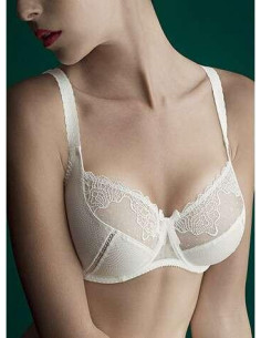 Empreinte Soutien Gorge Erin