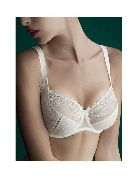 Empreinte Soutien Gorge Erin